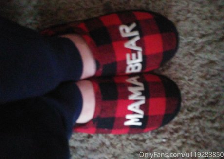 jacquelinestone56 modèle parfait img