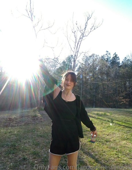 jacquelinestone56 star du porno xxx image