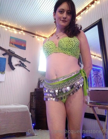 jacquelinestone56 actrice de grande qualité images