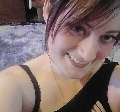 jacquelinestone56 actrice de grande qualité photos