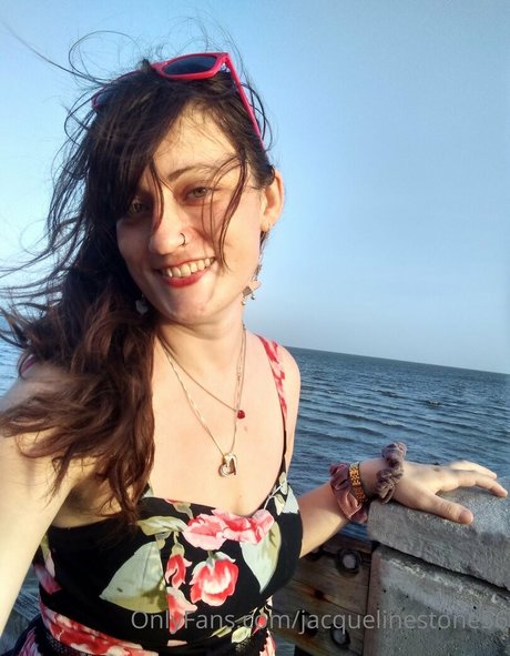 jacquelinestone56 modèle porno image