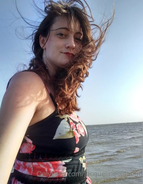 jacquelinestone56 modèles nus images