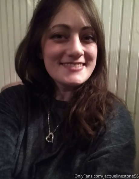 jacquelinestone56 actrice parfaite photos