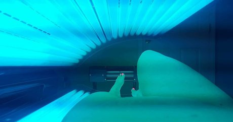 fantasycouple2 sexe star du porno photo