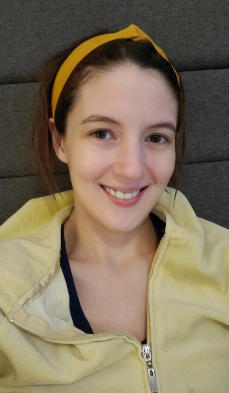 gingermckaylove xxx star du porno galeries