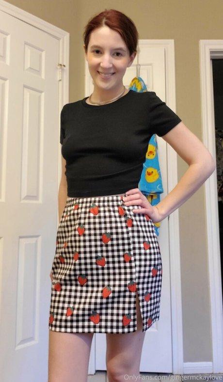 gros seins petite onlyfans beau pornographique galerie