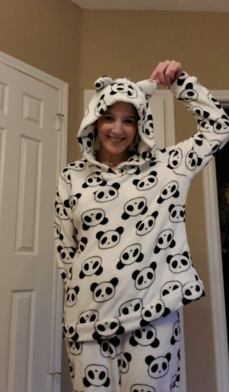 gingermckaylove actrice pornographique photos