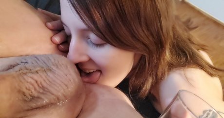 gingermckaylove actrice xxx archive