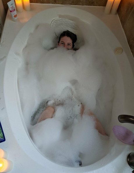 gingermckaylove modèles nus archive