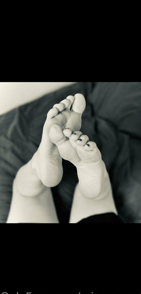 ébène cum onlyfans meilleur porno des photos