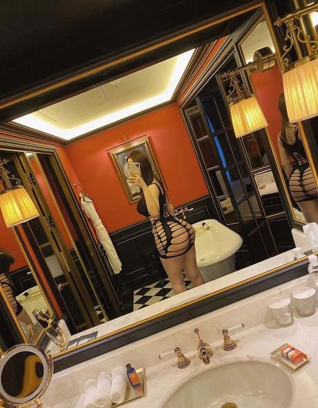 xxapple étoile sympa galeries