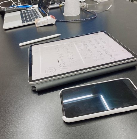 belle ladyboy onlyfans chaud gratuit photo