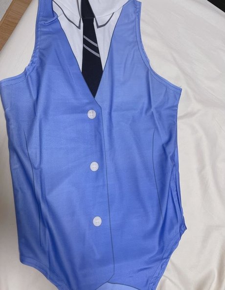 xxapple modèle chaud images