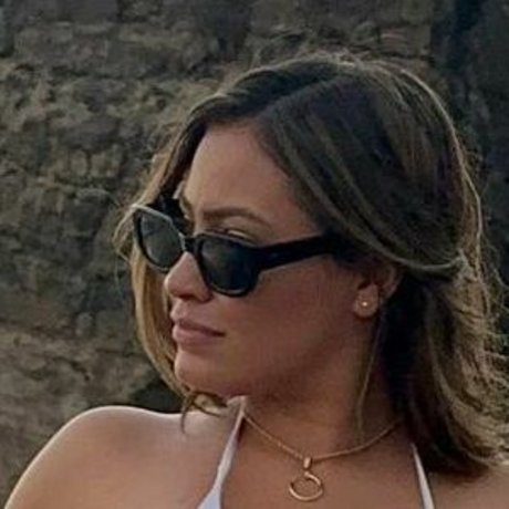 anulingus bbc uniquementfans hd des photos