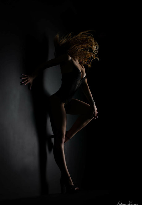 wiktoria stein actrice parfaite images