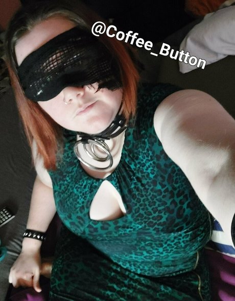 ofbangs étoile exclusive galerie