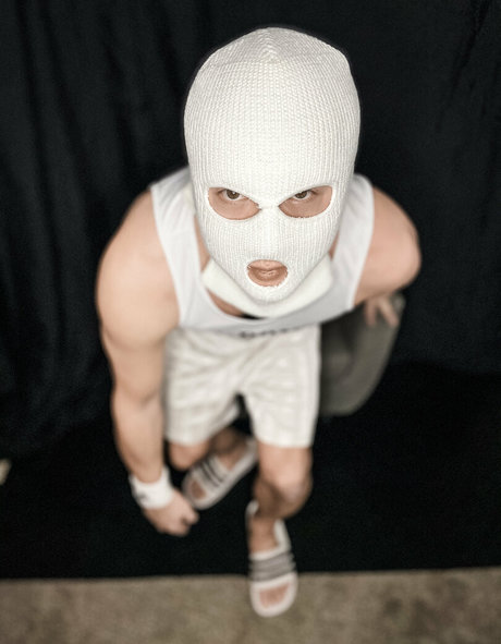 ofbangs sexe star photo