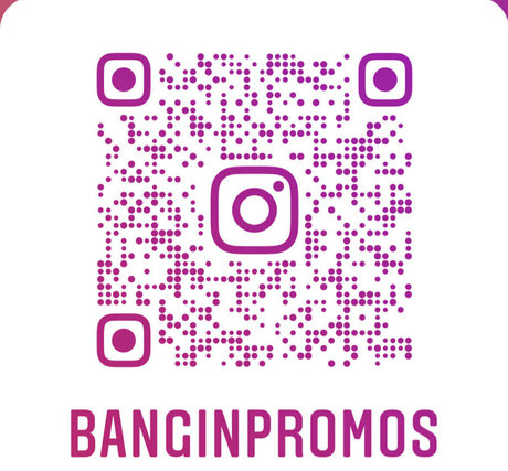 ofbangs modèles nus img