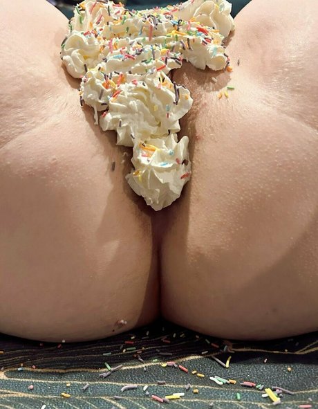 ofbangs modèle adulte img