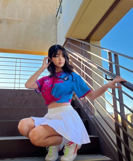 JenaUrf actrice hd photos