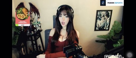 JenaUrf sexe de star du porno galeries