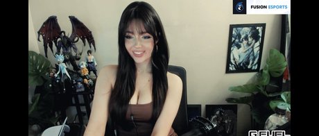 JenaUrf étoile sympa photo