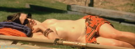 filles de larmée uniquementfans parfait xxx galeries