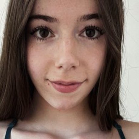 Maria Lopez Polo star du porno de haute qualité photos