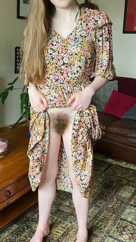 TightTanya star pornographique photos