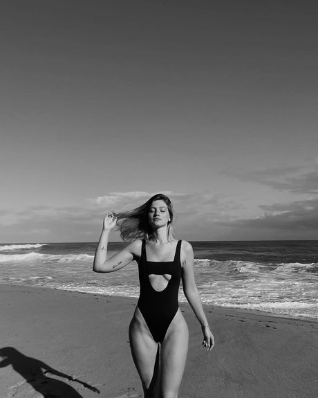 Marine Dauchez Profilfoto