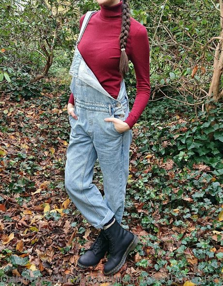 followthemaskedbunnyfree haut étoile image