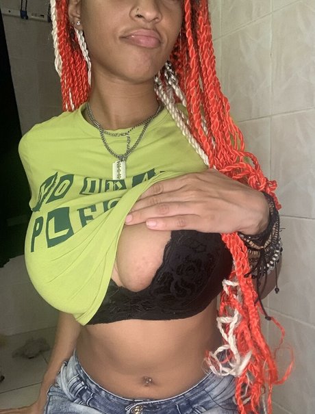 femme seulementfans hd xxx galerie