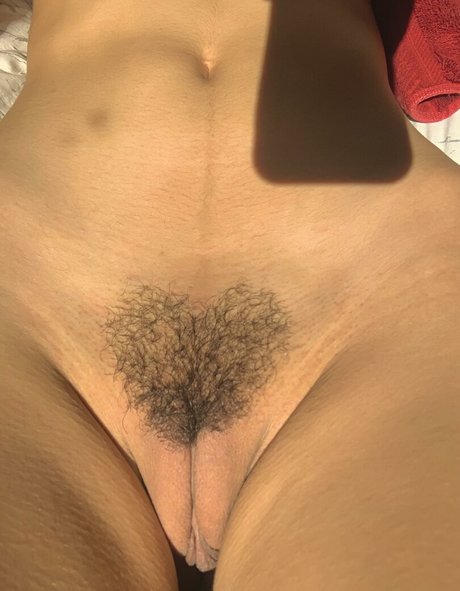 fans de connards transexuelles uniquement des nus parfaits images