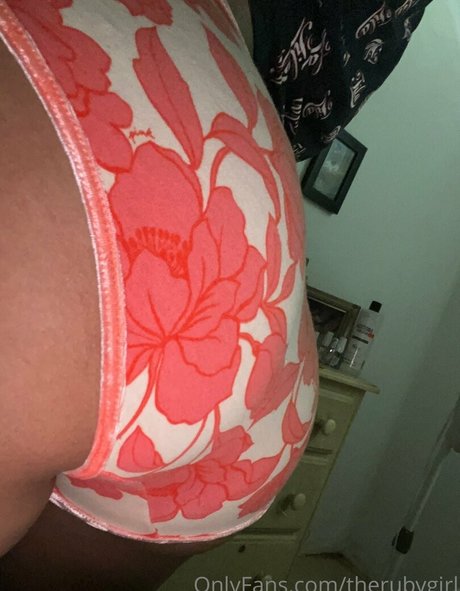 The Ruby star du porno chaud images