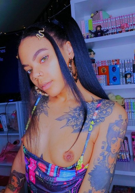 rousse solo onlyfans la plus belle image