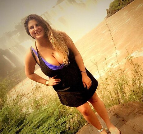 Coral Hagag étoile magnifique image