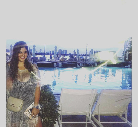 jeunes nus onlyfans meilleure exclusivité photos