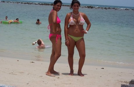 Coral Hagag actrice exclusive collection