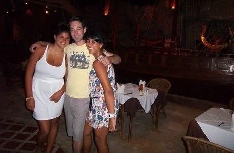 fans liés uniquement meilleur nu archive