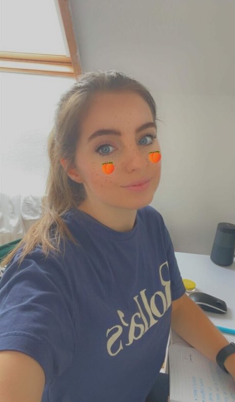 asmr pov uniquementfans belle exclusivité galerie