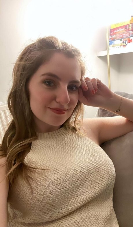 Averytinyleaf étoile sexy photos