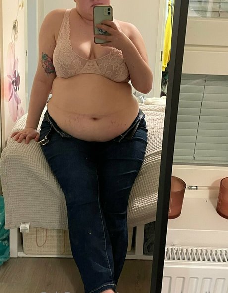 emmamarshmellow modèle gratuit galeries