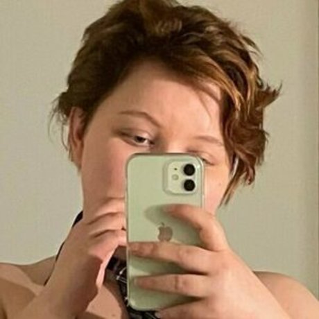 emmamarshmellow actrice porno photo