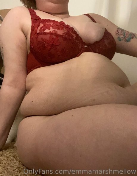 emmamarshmellow étoile galeries