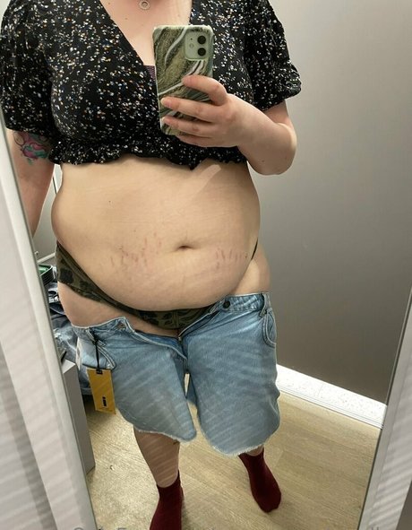 emmamarshmellow modèle xxx photo