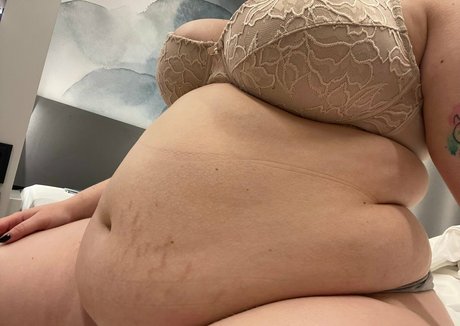 emmamarshmellow modèle adulte img