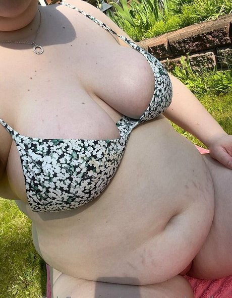 emmamarshmellow étoile nue image