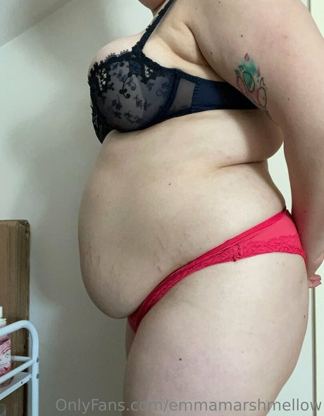 emmamarshmellow star du porno xxx photos