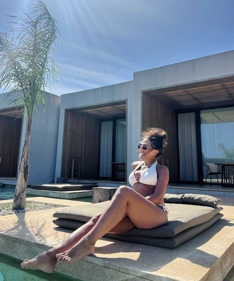 Joanna Jedrzejczyk meilleure star du porno des photos