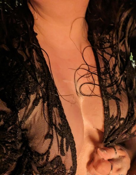 jadeandersonofficial star du porno sexy galerie